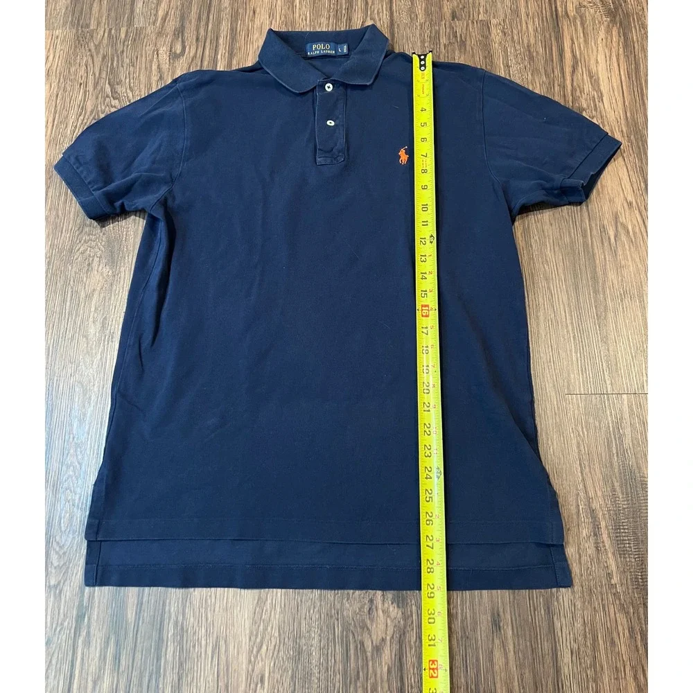 Polo Ralph Lauren polo ralph